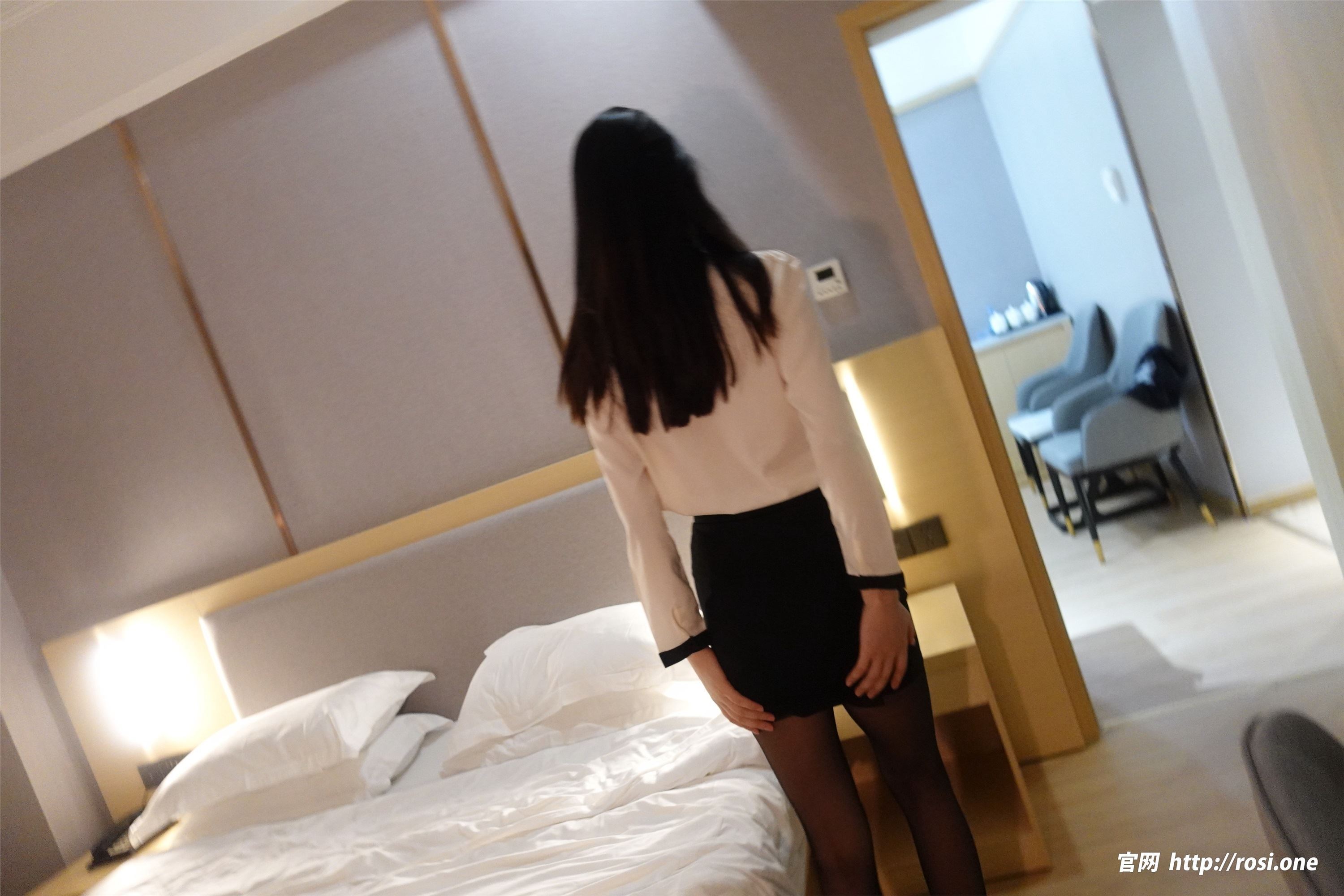 ROSI写真 2023.03.29 NO.4133